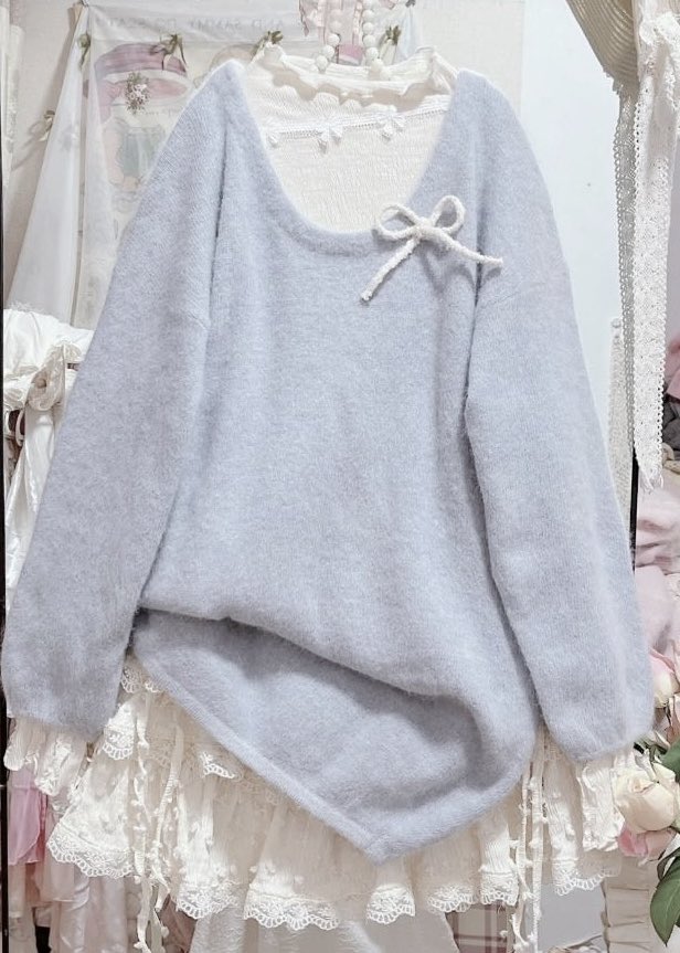 𝑏𝑒𝑎𝑢 ‧₊˚ tweet media