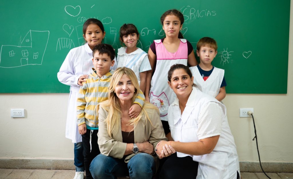 Marisa Fassi tweet media