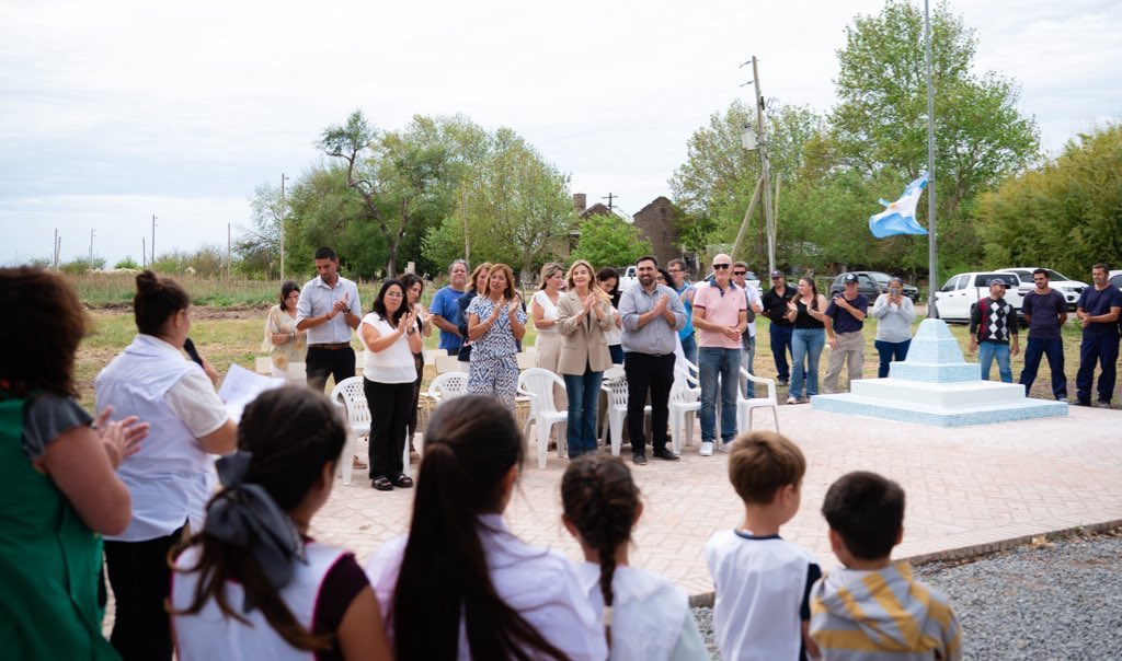 Marisa Fassi tweet media