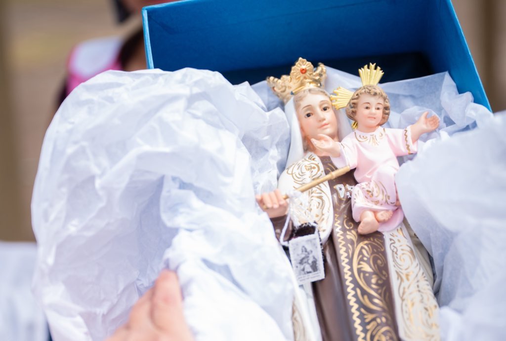 Marisa Fassi tweet media