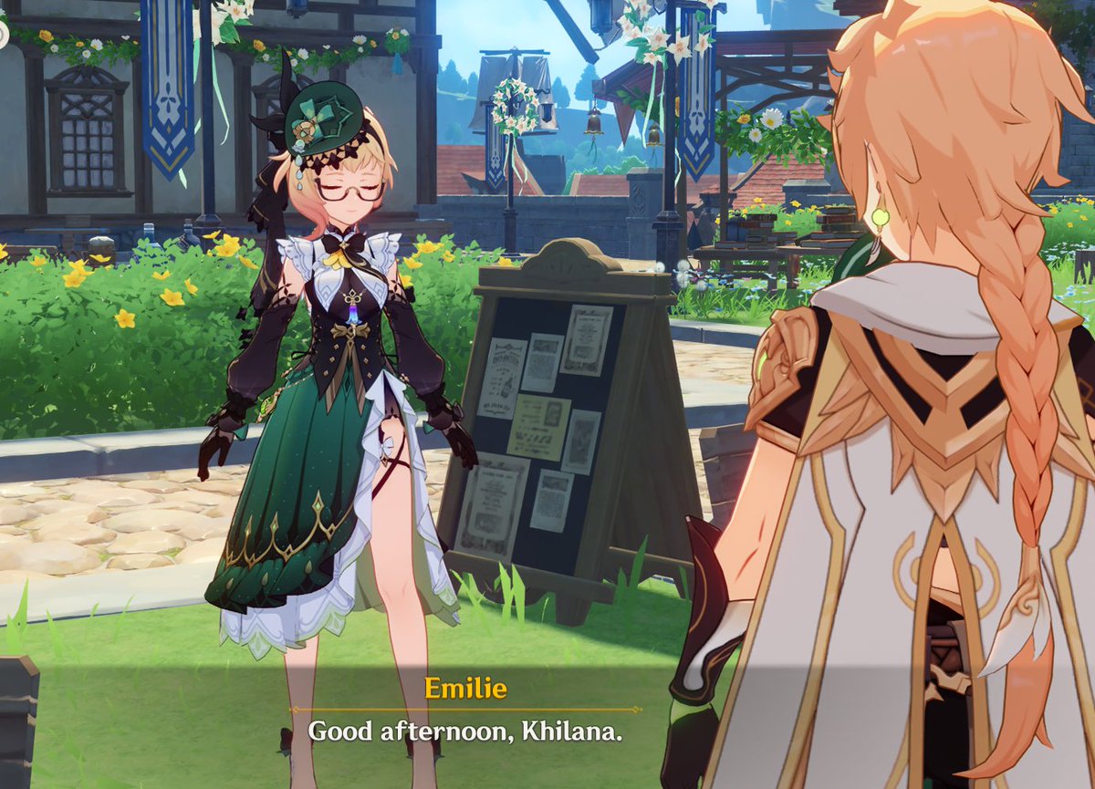 🌠🌙 tweet media