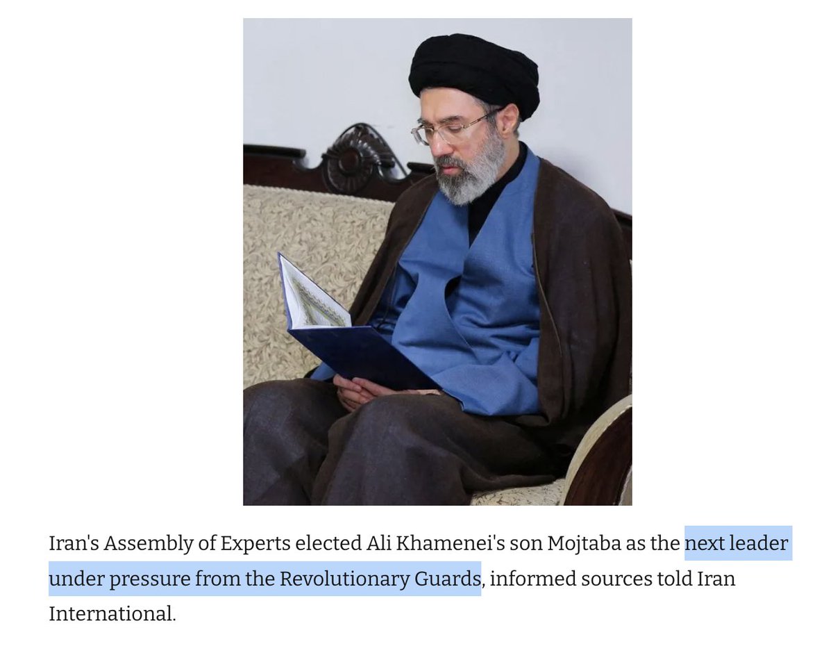 Faytuks News tweet media