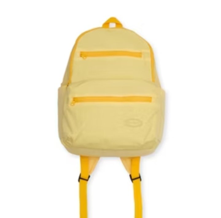 サビッラ━☆゚.*・。゚ tweet media