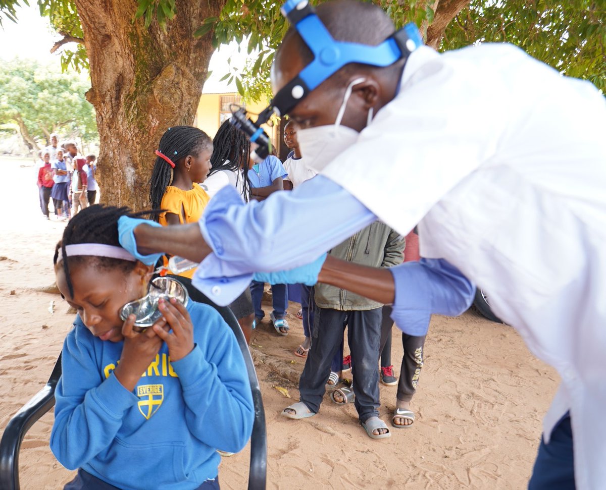 RAF Global tweet media