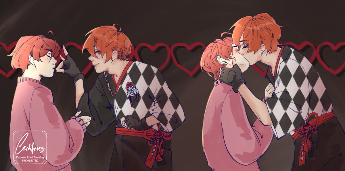 fry 🍟 tweet media