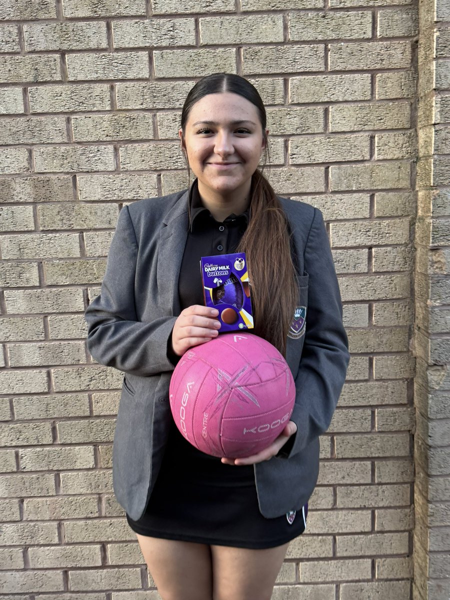 Sharples PE tweet media