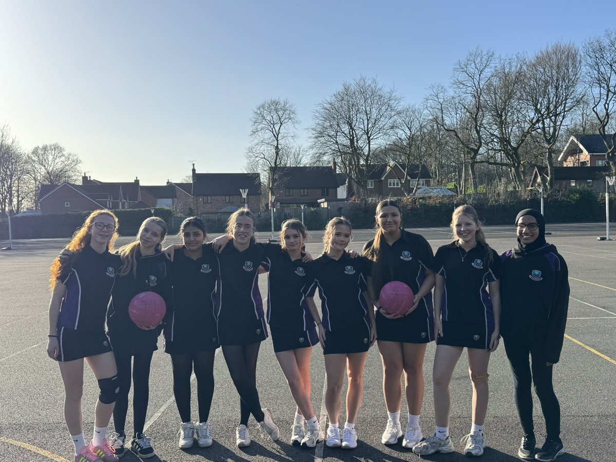 Sharples PE tweet media