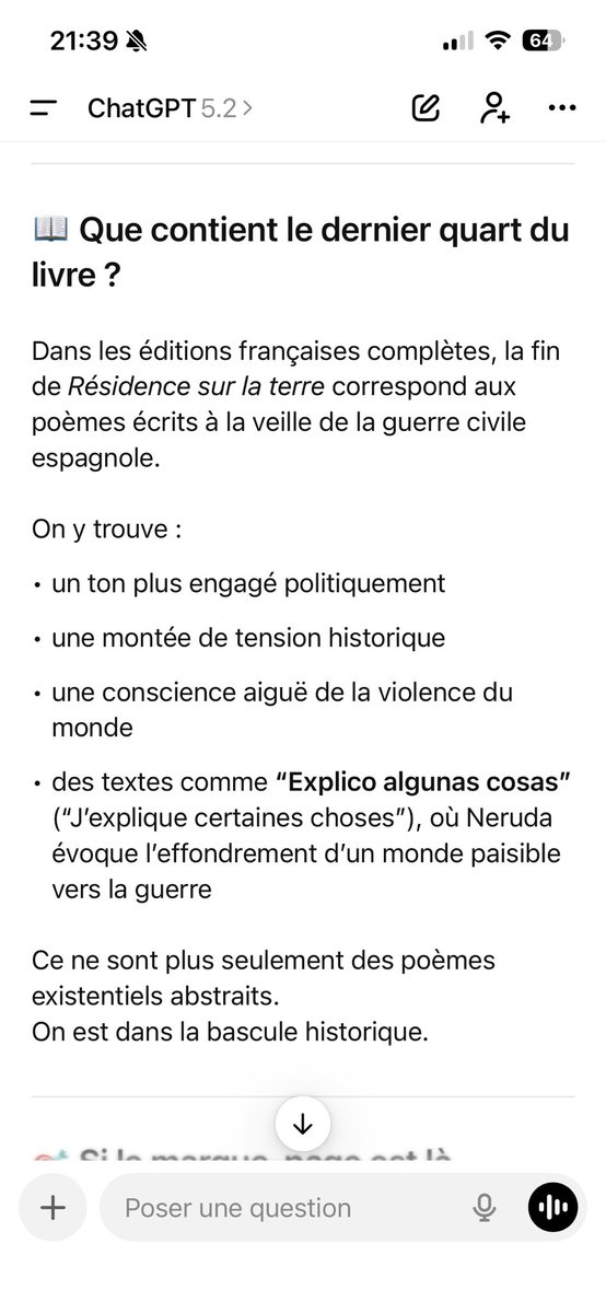 Simao_OM's tweet photo. @Clar_roche https://t.co/472W3fe3PV