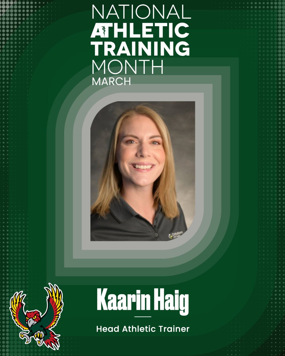 Firebird Athletics tweet media