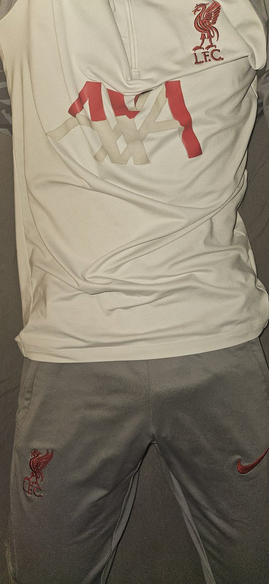 Germansoccerboy tweet media