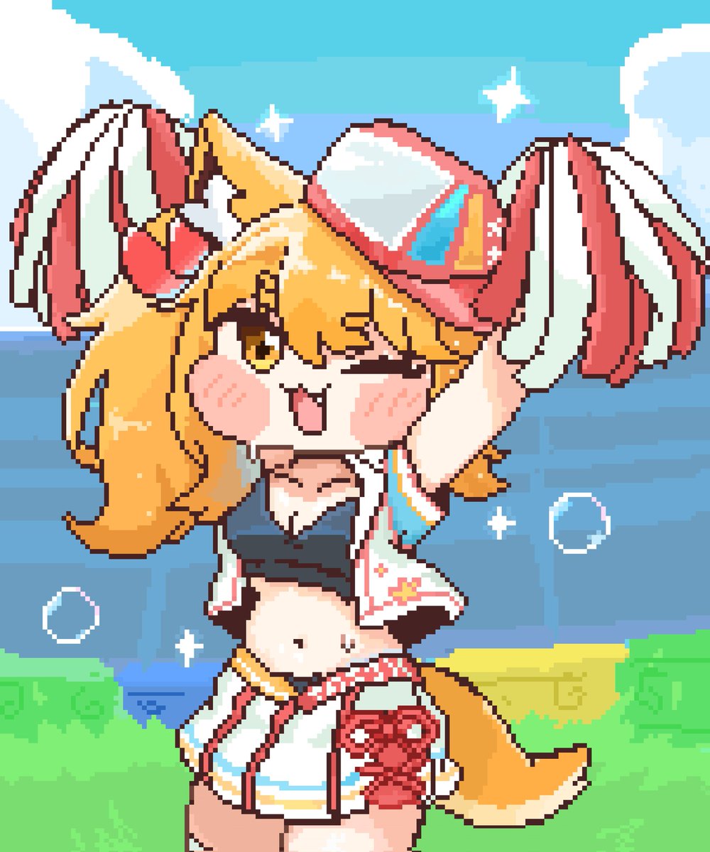 キヨ (@K_yo_1125) / Posts / X