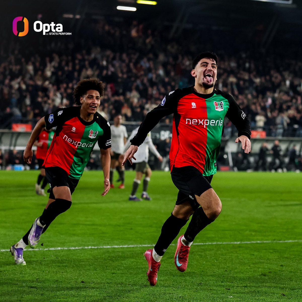 OptaJohan tweet media