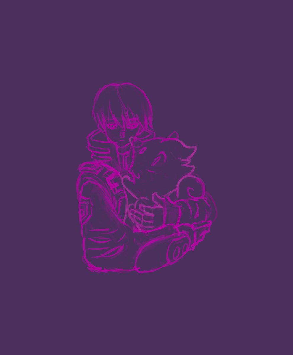 Vega (@Vega_graphics) / Posts / X