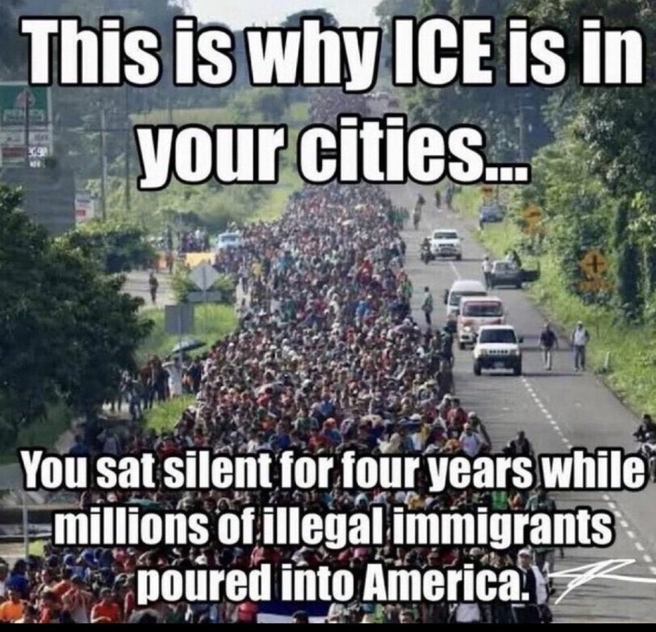 1776 America News tweet media