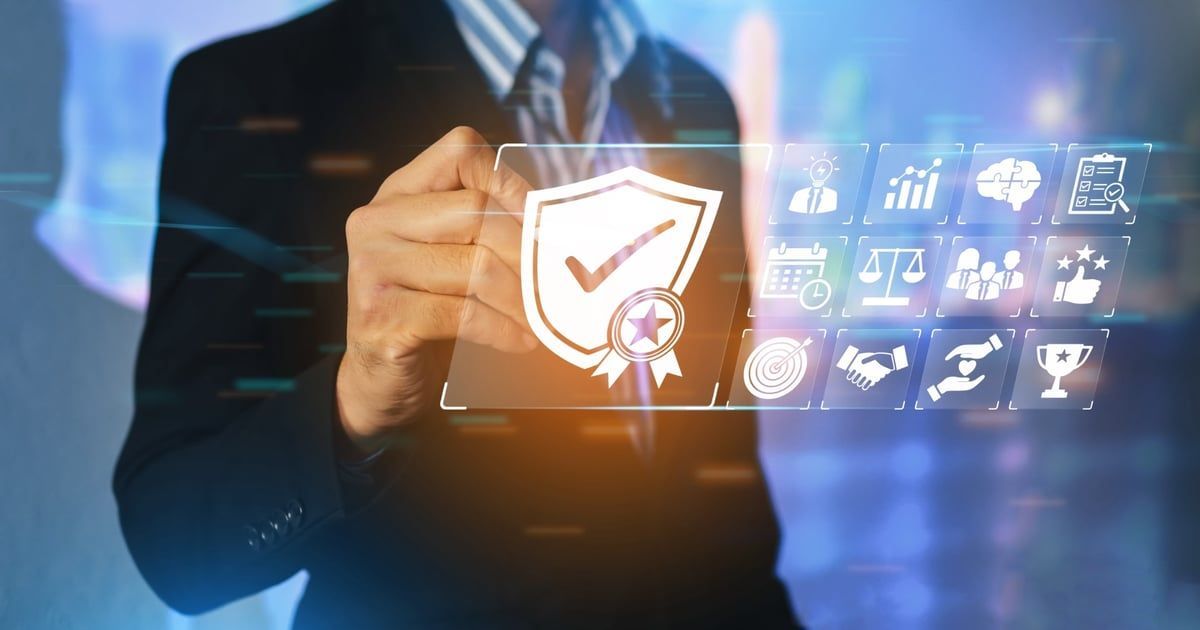 theiteamcalgary's tweet image. Security executives must now determine how to best handle more-aggressive ransomware threats.

darkreading.com/cyber-risk/how…

#Ransomeware #CISO