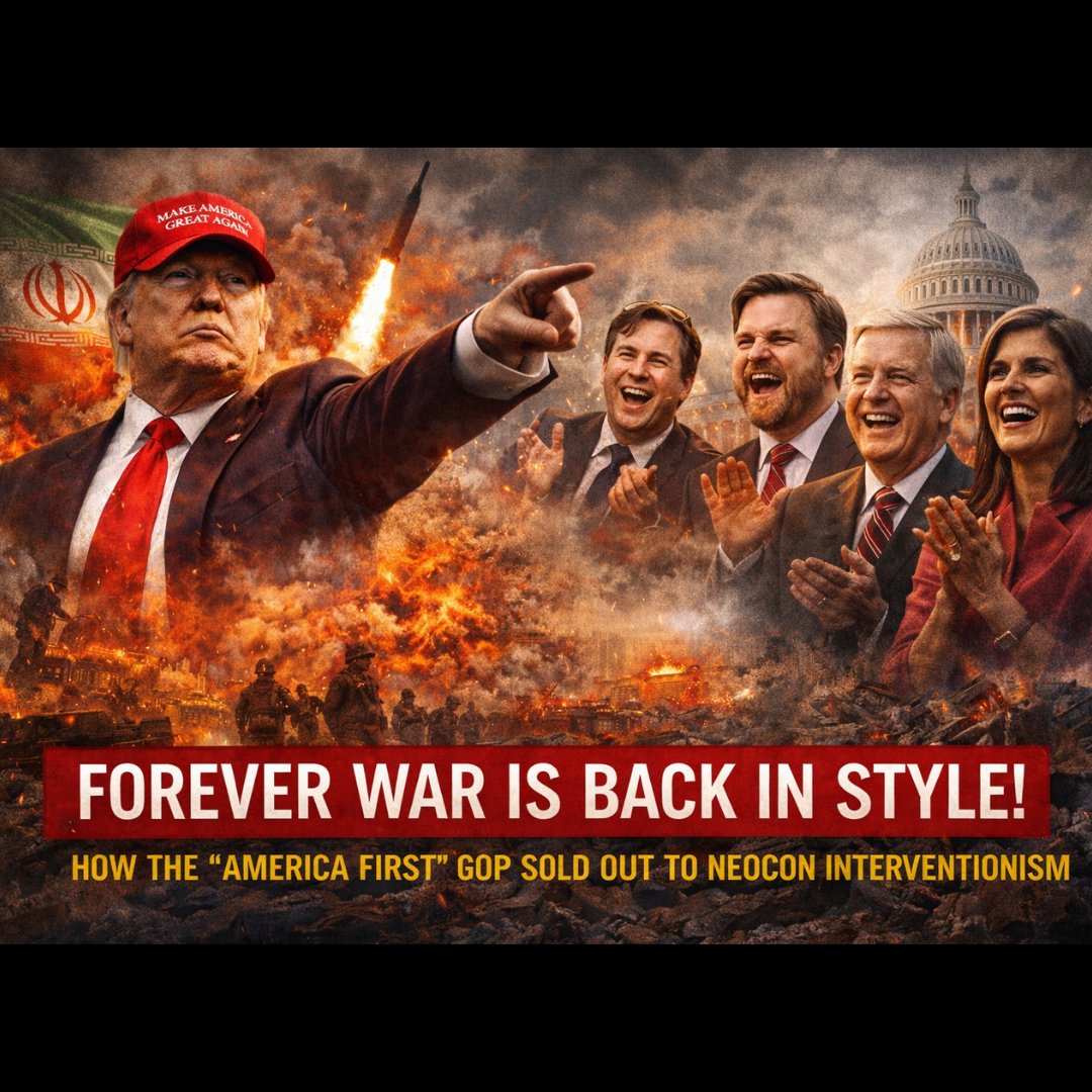 Alexander Snitker tweet media