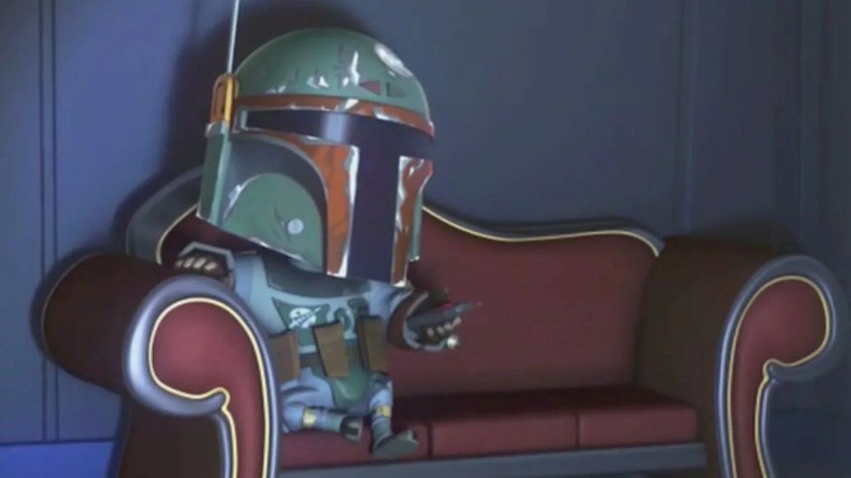 GeekTyrant tweet media