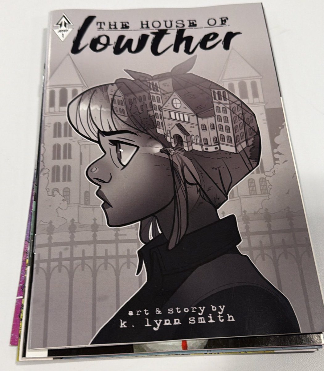 Undercover X-Man tweet media