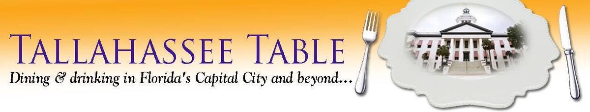 Capital City Pedicabs and marketing tweet media