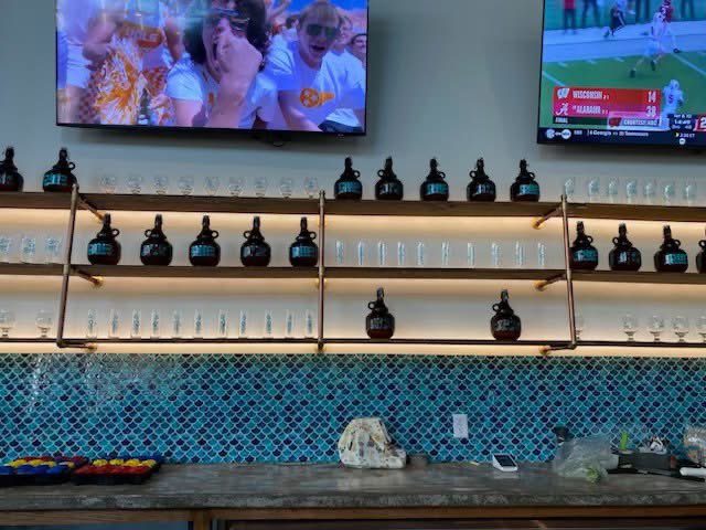 Capital City Pedicabs and marketing tweet media