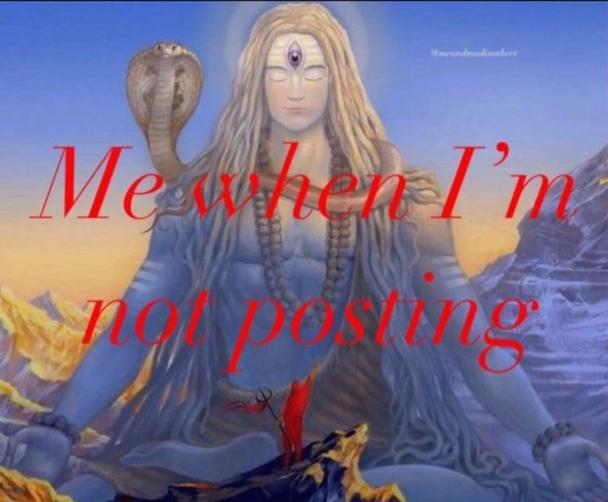 ascending to my greatest potential