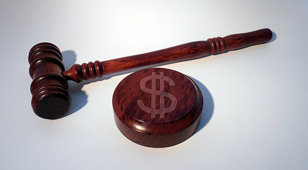 ComputronixCX's tweet photo. Are escalating fines an early warning sign for Government Gambling Regulators?  https://t.co/XvYua1VfFK

#ResponsibleGaming #GamingCompliance #Licensing #GamingControl #SingleCustomerView https://t.co/LutgzQVu5M