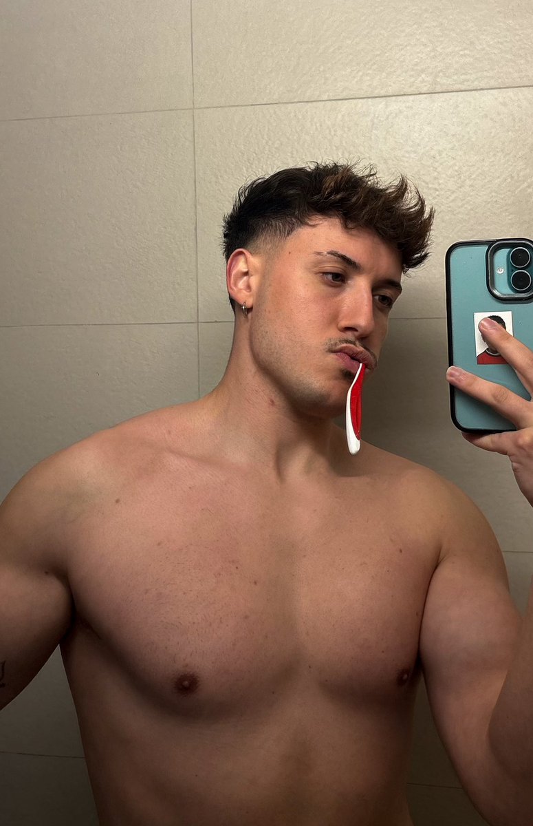 JOSEQUALITY tweet media