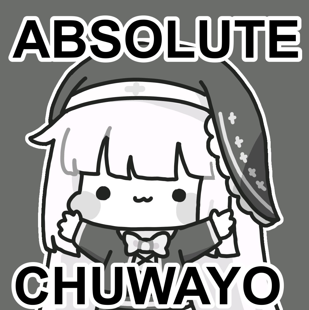 SakaKnight tweet media