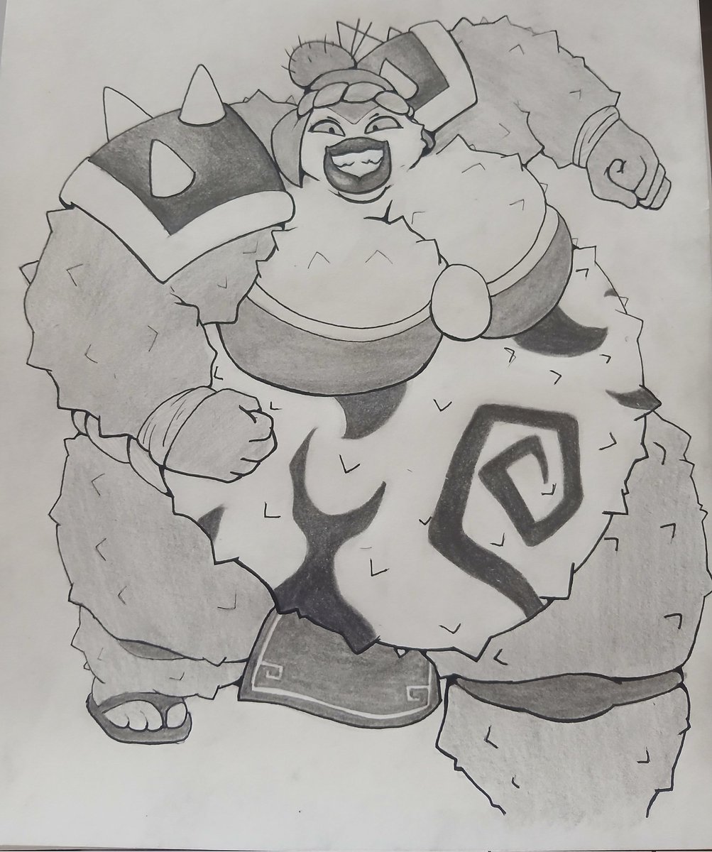 JimmyJimm tweet media
