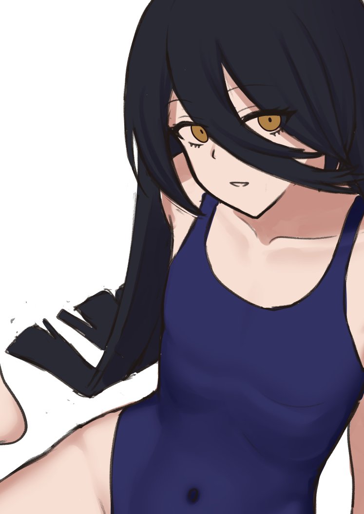 バッカス・沼風風 (@Bakkasu150) on X