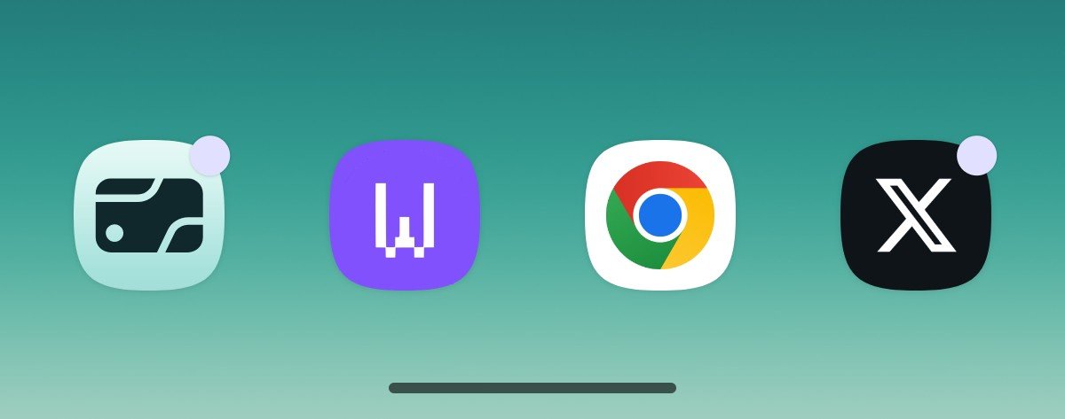 Gib.Work tweet media