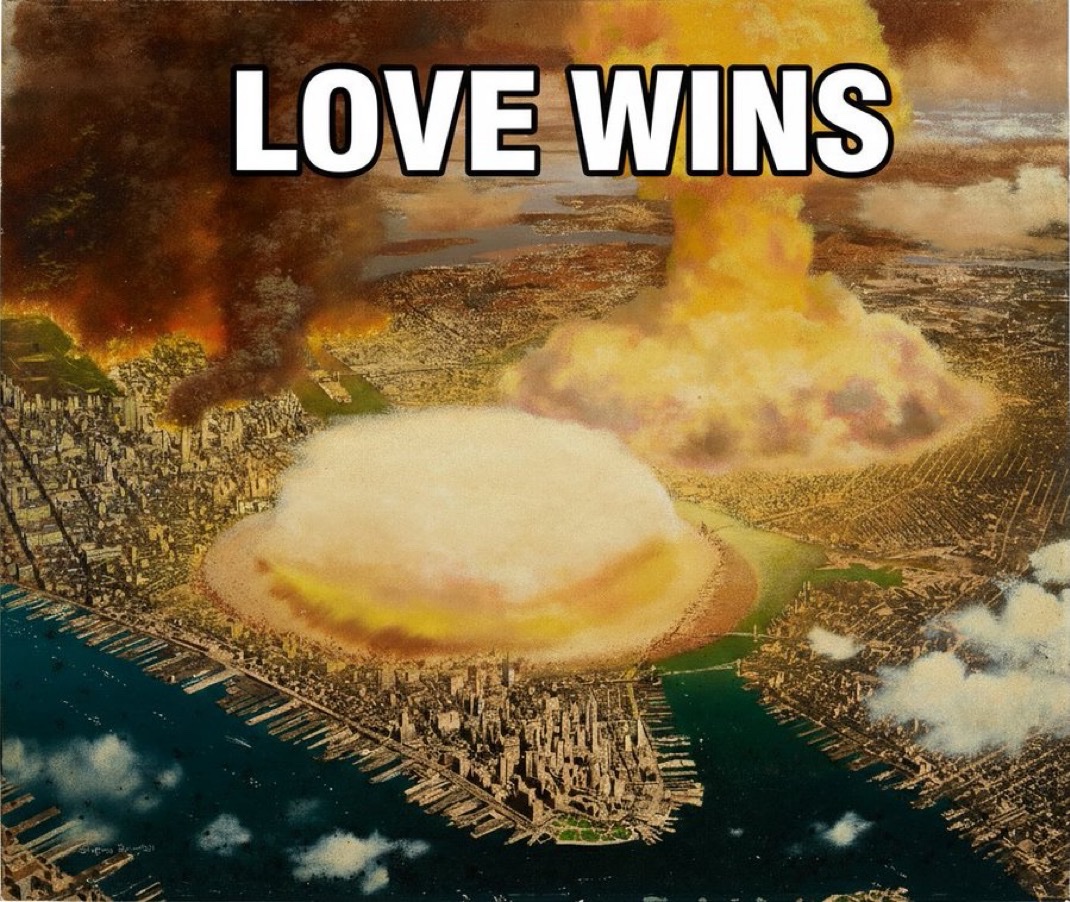 ShitpostGateway tweet media