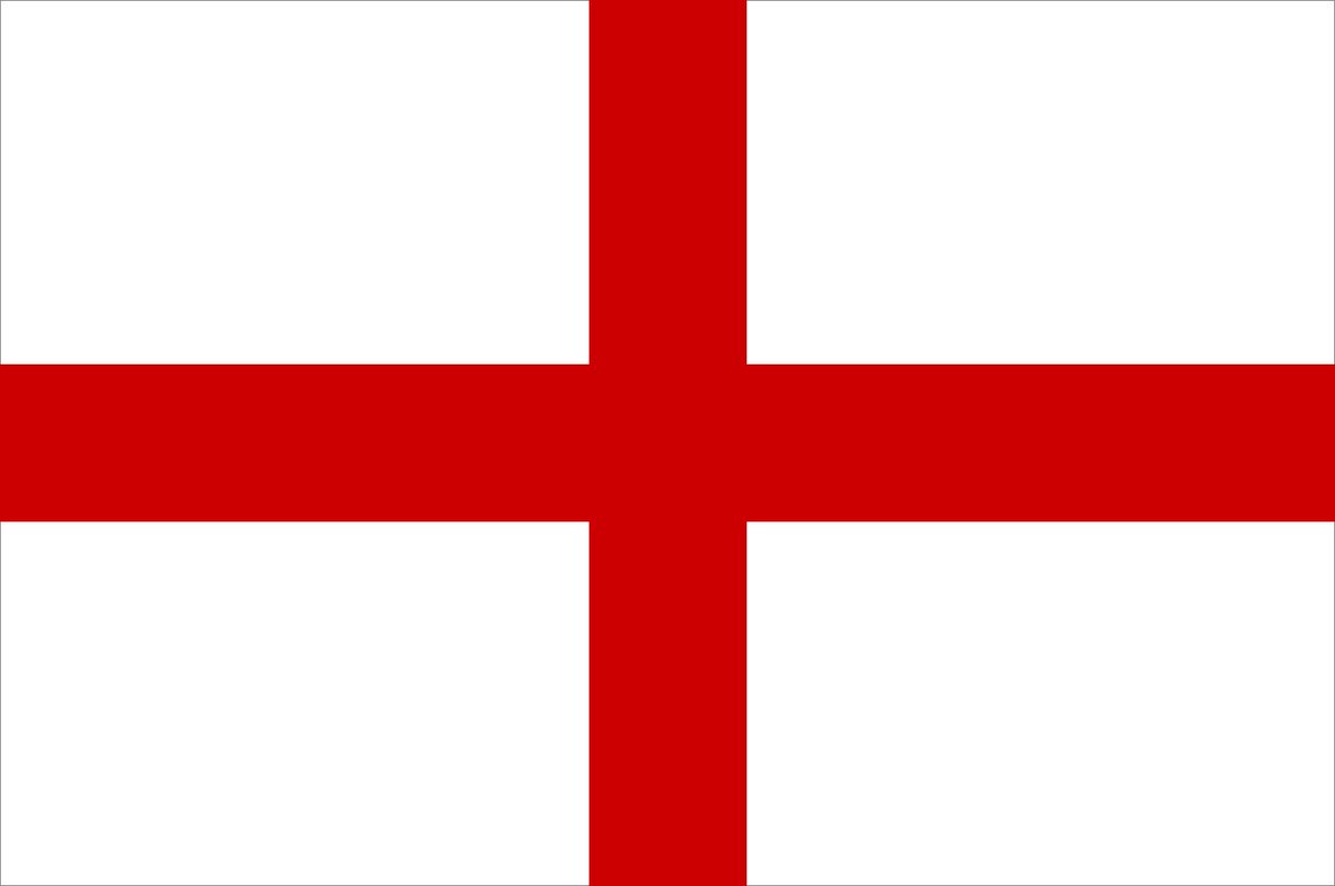 Fakedemic's tweet photo. @RestoreBritain_ Where is restore England then? https://t.co/ysRZZ0ZqJ3