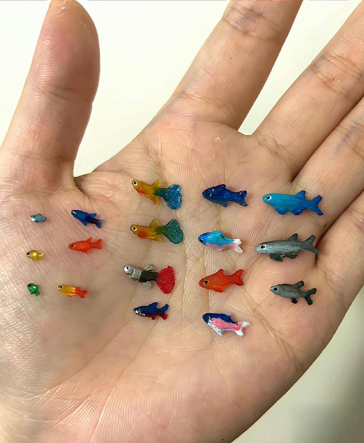 ᅠ ᅠ (@coffeeebreaak) on Twitter photo 