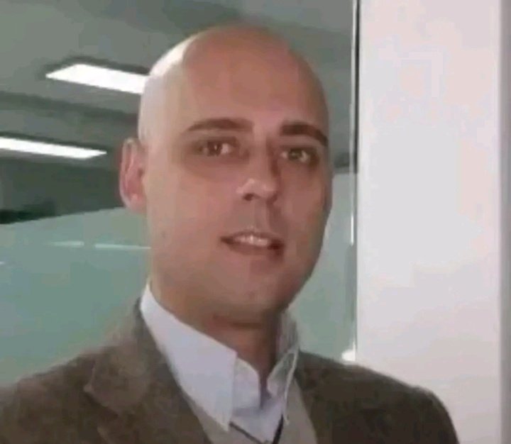 Alex Garijo (Skyp0 Film Era) tweet media