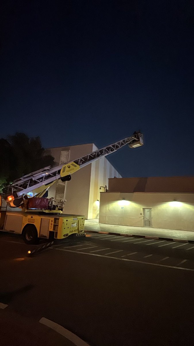 🇦🇪 HGS tweet media