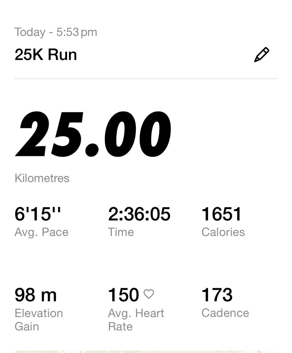 MOS8 | 🏁#TMC tweet media