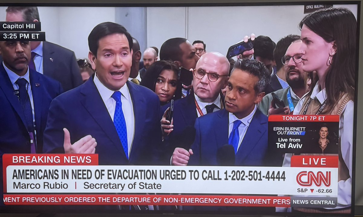 Paweł Żuchowski tweet media