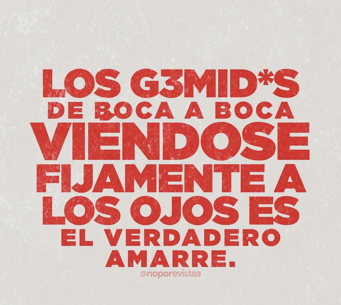 Lic. Albarrán® tweet media