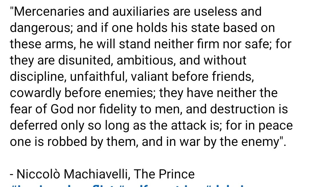 Danish Hasan tweet media