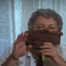 Don AL3₿RAND0x tweet media