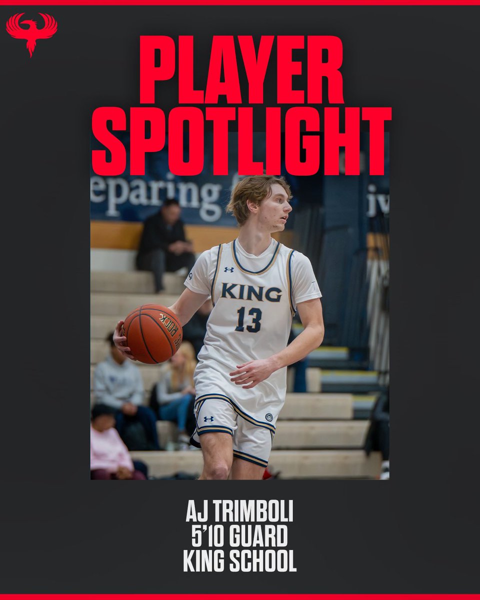 Phoenix Advisory Group tweet media