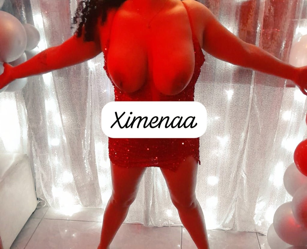 XimenaaSw's tweet photo. Riko martes de 🍼🍼🤗 https://t.co/70HphYSnok