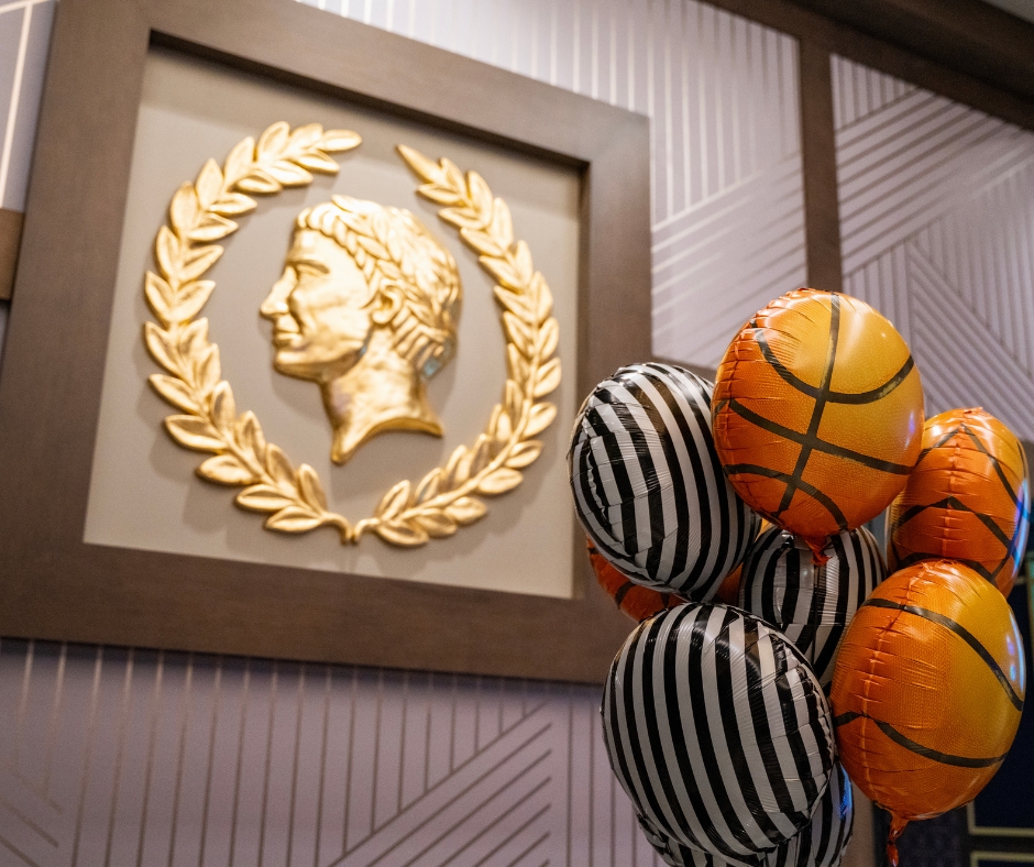 Caesars Southern Indiana tweet media