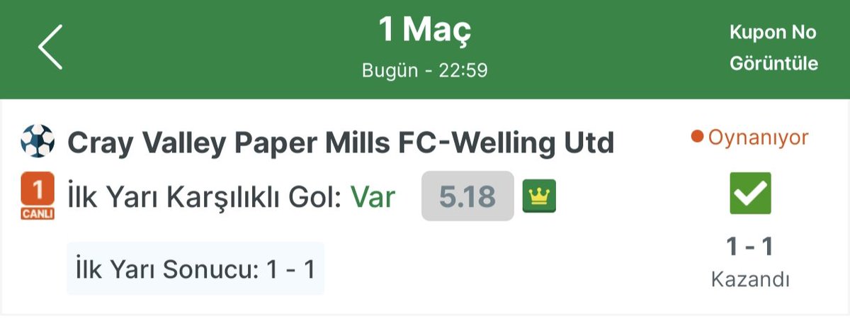 sapkadanmaclar's tweet photo. Oraya 2 tane daha koyalım hocam ✅🔥🔥🎩 https://t.co/gWqUkOg8Iy