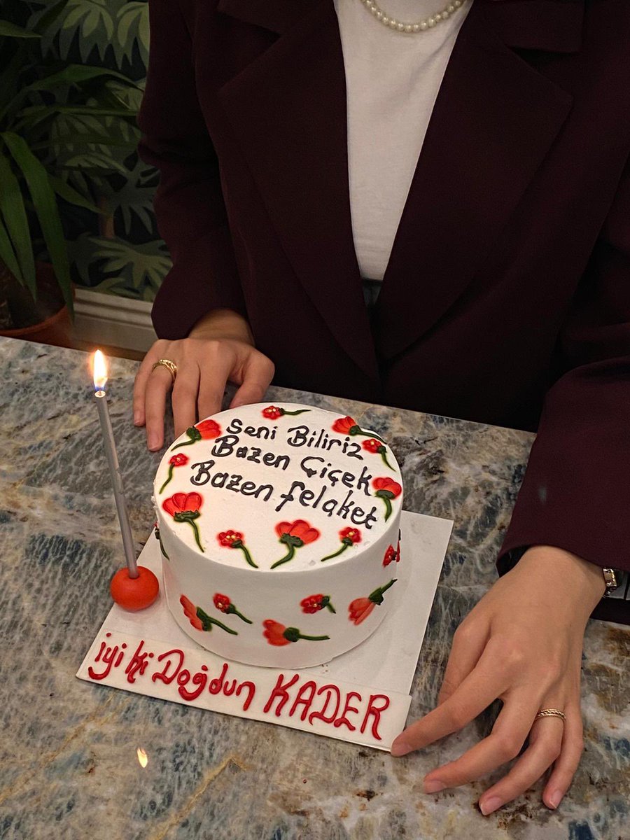 kader tweet media