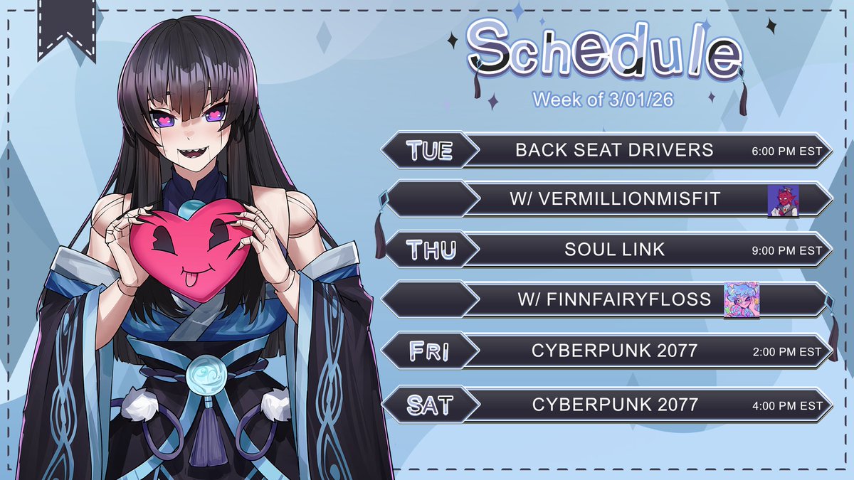 Baguulia tweet media