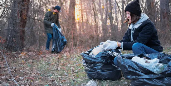 The Release Report #10: The RBCRs Are Here! [video] dlvr.it/TRGvGl