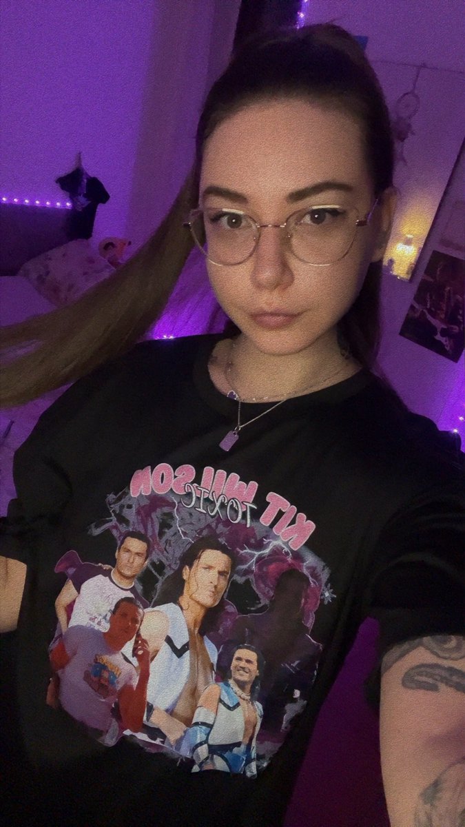 𝐀𝐥𝐢𝐬𝐡👑𝐑𝐡𝐨𝐝𝐞𝐬🇮🇹 tweet media