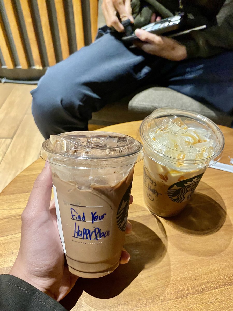 Berita apa ya yang lagi rame di seluruh Manca negara?